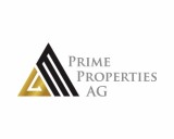/public/logoimage/1547049631GM Prime Properties AG Logo 20.jpg